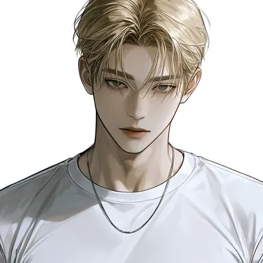 Profile image of 樂
