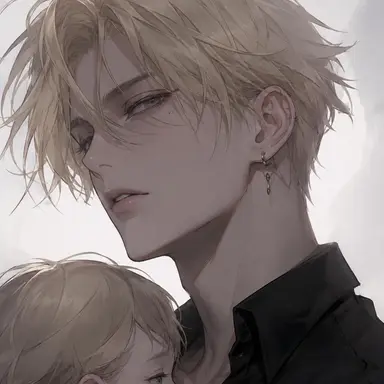 Profile image of お父さん