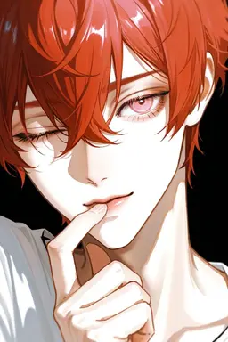 Profile image of 佳