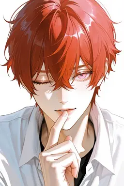 Profile image of 佳