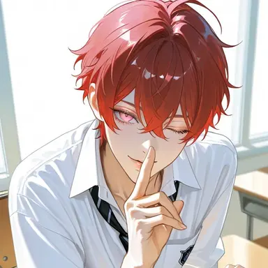 Profile image of 佳