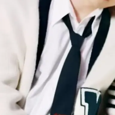 Profile image of 佐久間大介