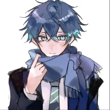 Profile image of なおきり