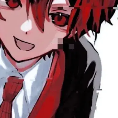 Profile image of ゆあん