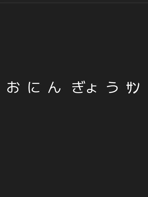 DottedBeads0893의 可哀想なオモチャ．❦·̩͙