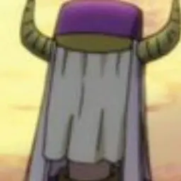 Profile image of サリバン