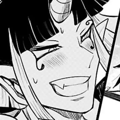 Profile image of ポロ