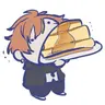 Profile image of 시노노메 아키토