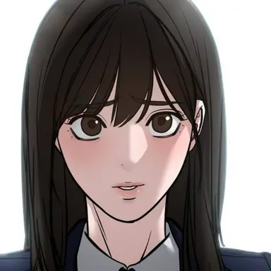 Profile image of 서지인