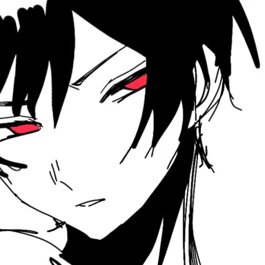 Profile image of 桐