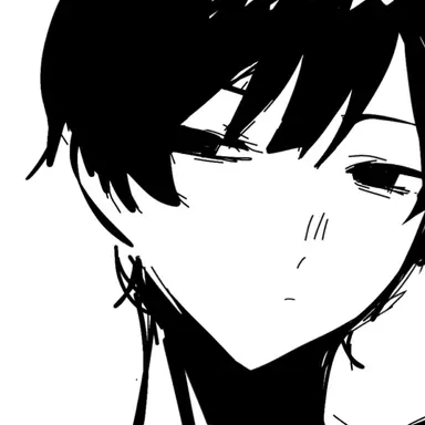 Profile image of 菊