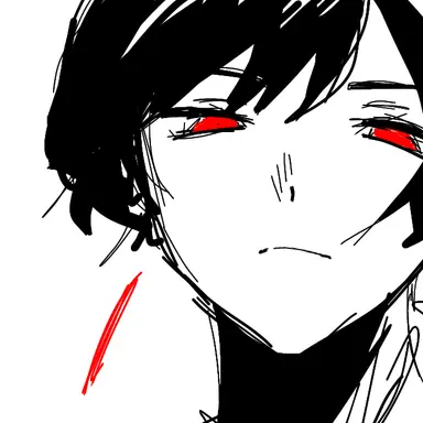 Profile image of 椿