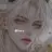 렘 비