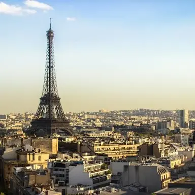 Profile image of フランシス