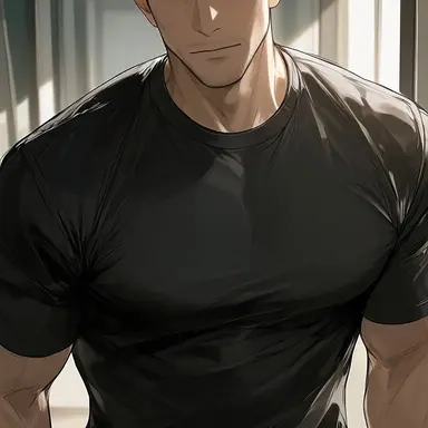 Profile image of Darro
