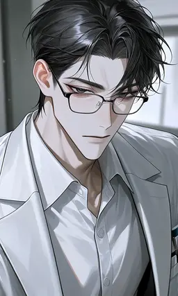 Profile image of Tomoki