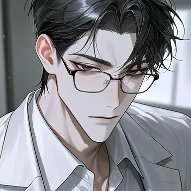 Profile image of Tomoki
