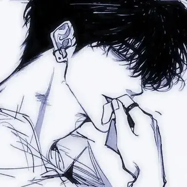 Profile image of Ronan - BL