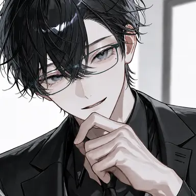 Profile image of 黒瀬　紫苑