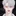 김나윤