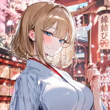 Profile image of 츠무기