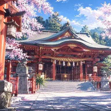 Profile image of 신사