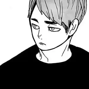 Profile image of 미야 오사무