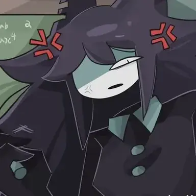 Profile image of 미스 서클