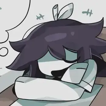 Profile image of 애비