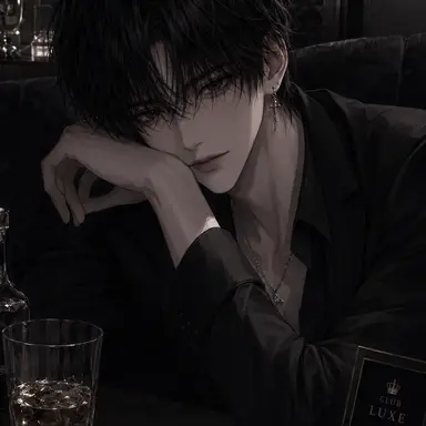 Profile image of レン