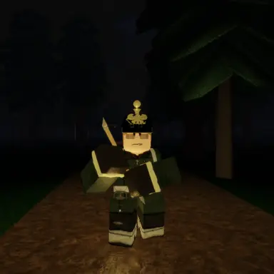 Profile image of 카를