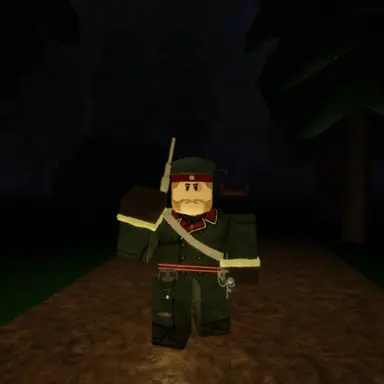 Profile image of 비스마르크