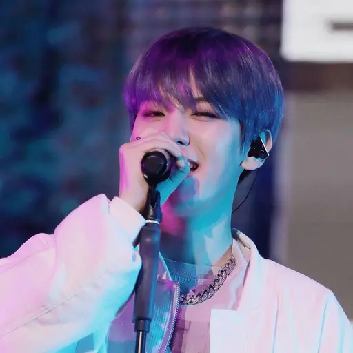 Ccuuttieo0의 변백현