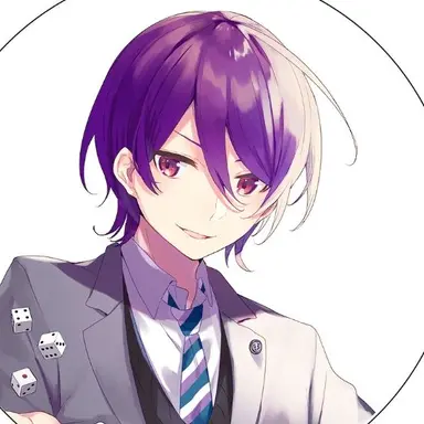 Profile image of 亜久斗