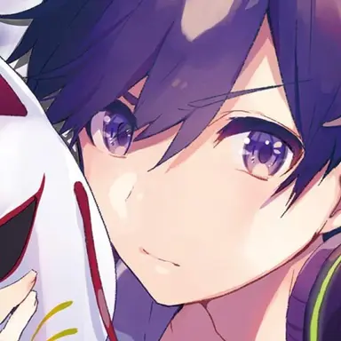 Profile image of 春馬