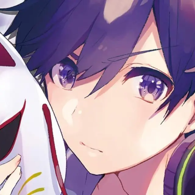 GlazedOasis5983의 絶対絶命ゲーム