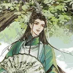 Profile image of 심청추