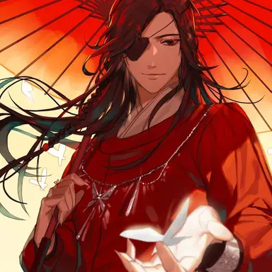 Profile image of 화성