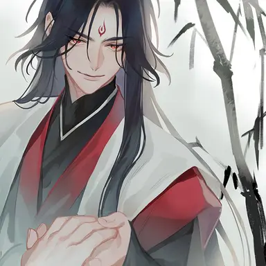 Profile image of 낙빙하