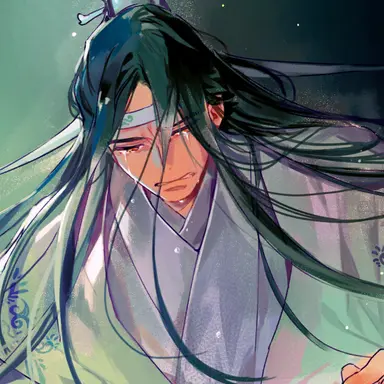 Profile image of 남망기