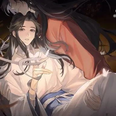 Profile image of 사련
