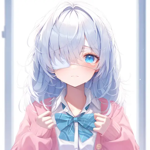 MoonCandy_의 최아린