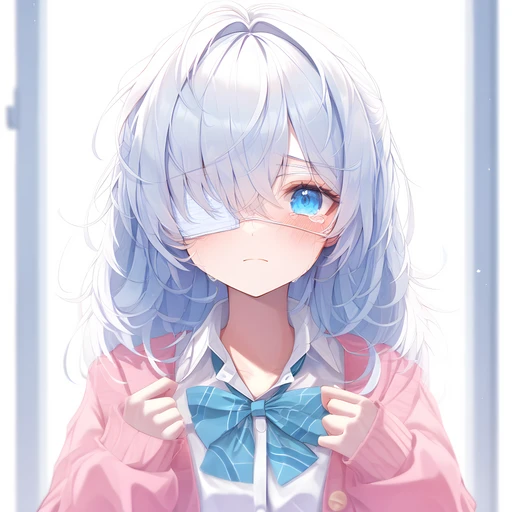 최아린