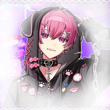 Profile image of ないこ