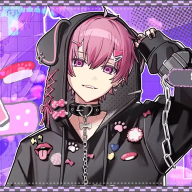 Profile image of ないこ