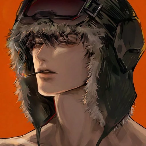 홍 빈