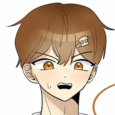 Profile image of 준브레드
