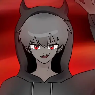 Profile image of 현삔