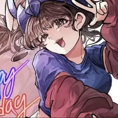 Profile image of 벨키