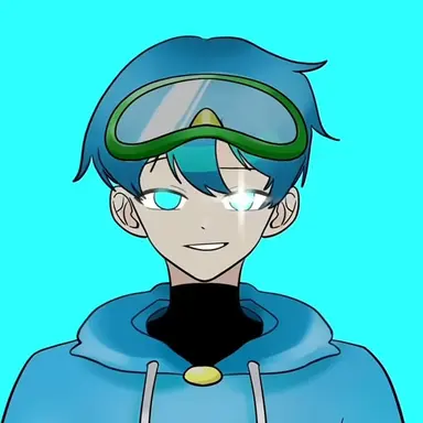 Profile image of 10B